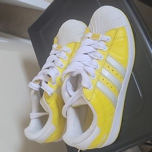 Adicolor Adidas